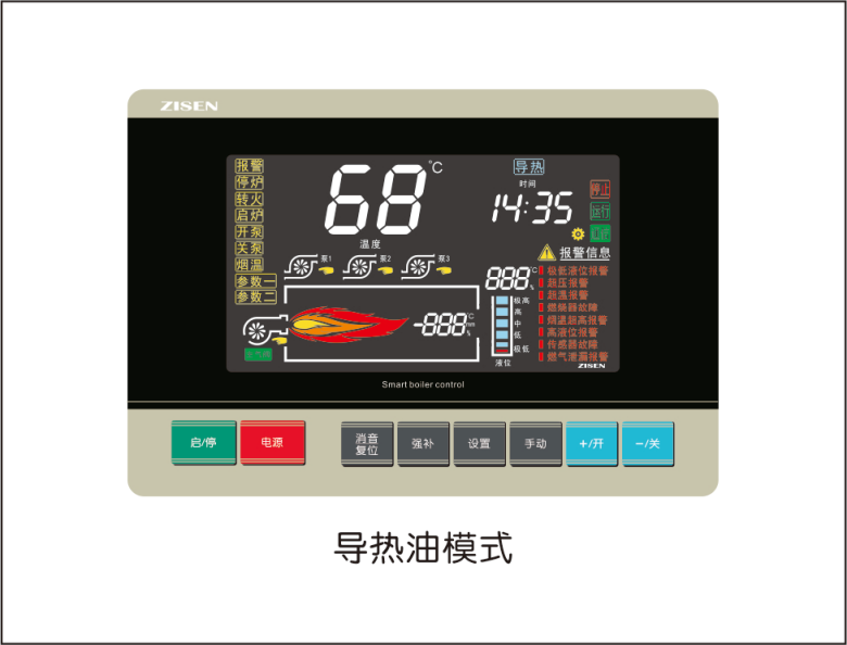 圖片5.png