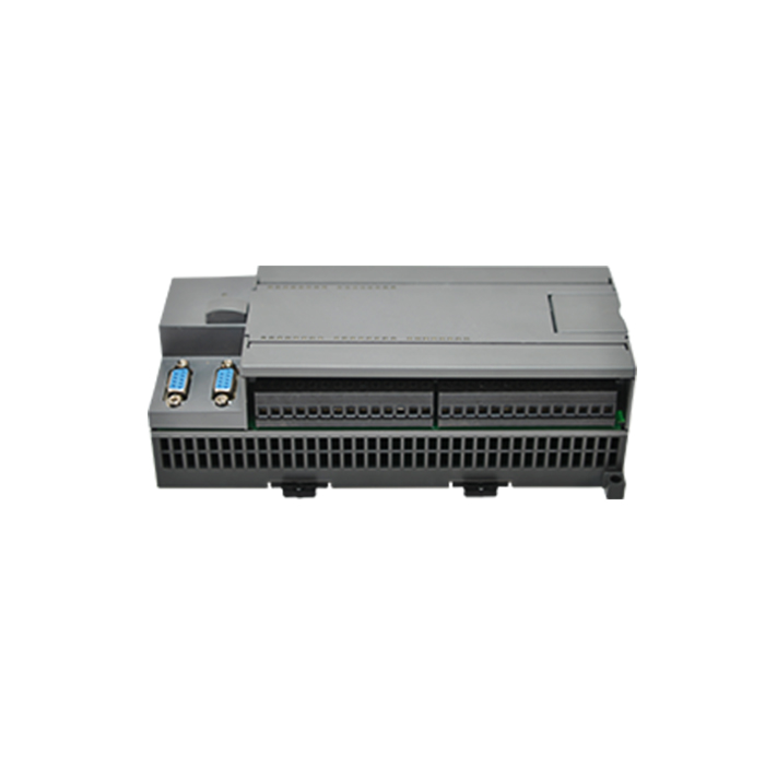 SBC-M3 