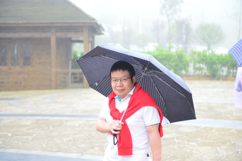 DSC_6055.JPG