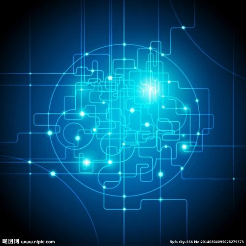 我國儀器儀表產業發展的重點領域