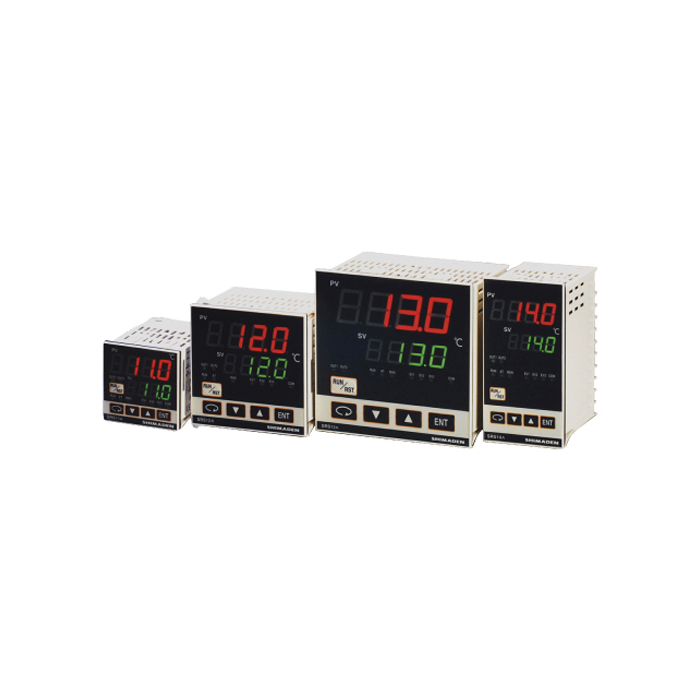 數(shù)字控制器  SRS10A 