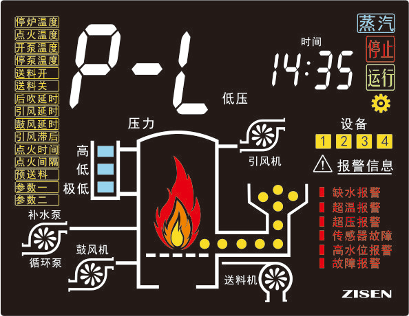 圖片3.png